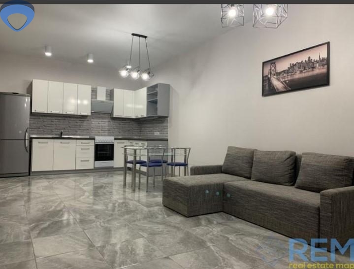 продажа двухкомнатной квартиры номер A-173648 в Киевском районе, фото номер 10
